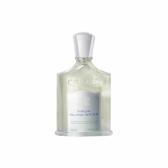 Virgin Island Water by Creed EDP Unisex