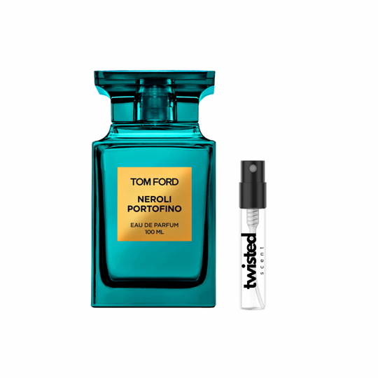 Neroli Portofino by Tom Ford EDP Unisex