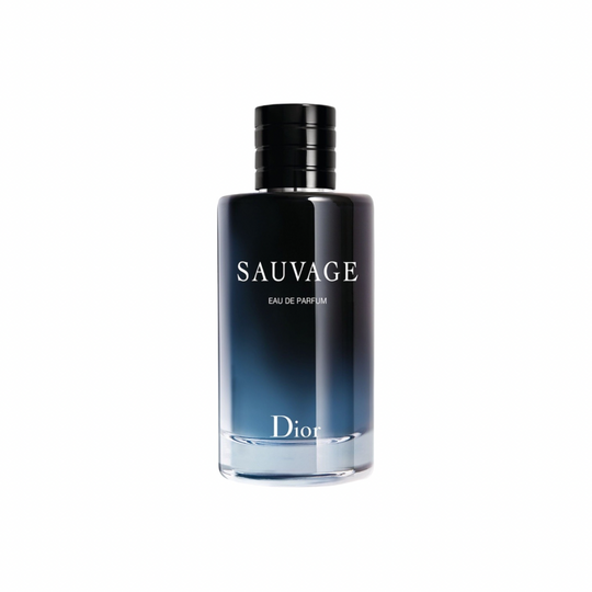 Sauvage Eau de Parfum by Christian Dior EDP for Men