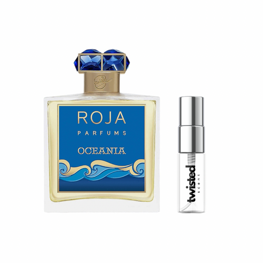 Oceania by Roja Parfums EDP Unisex