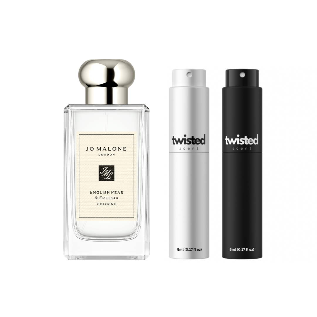 English Pear & Freesia Cologne by Jo Malone COL for Women