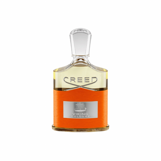 Viking Cologne by Creed EDP for Men