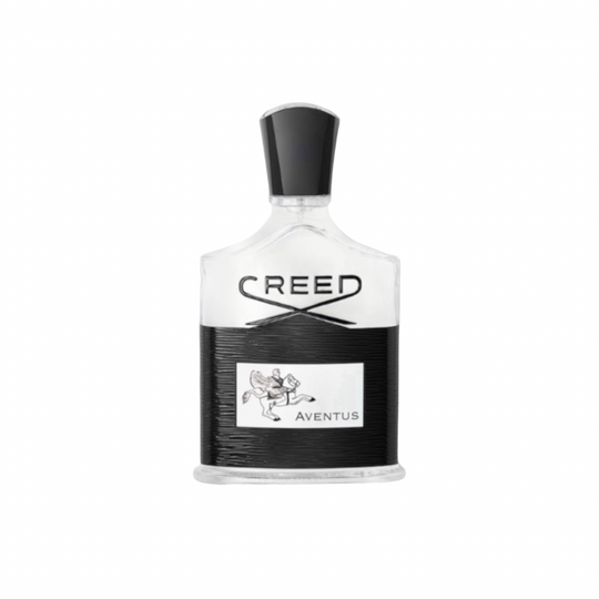 Aventus by Creed EDP for Men