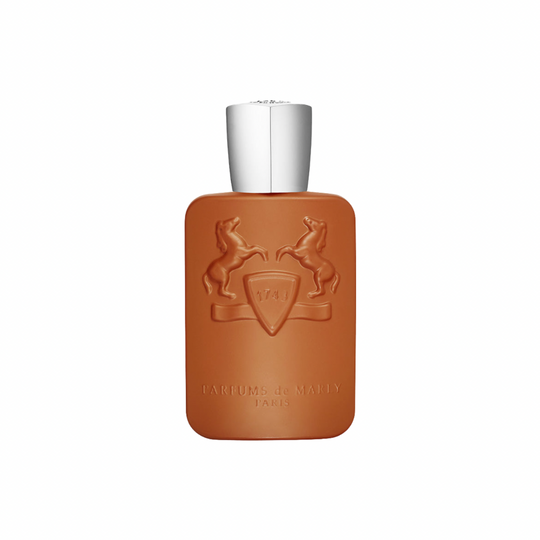 Althaïr by Parfums de Marly EDP for Men