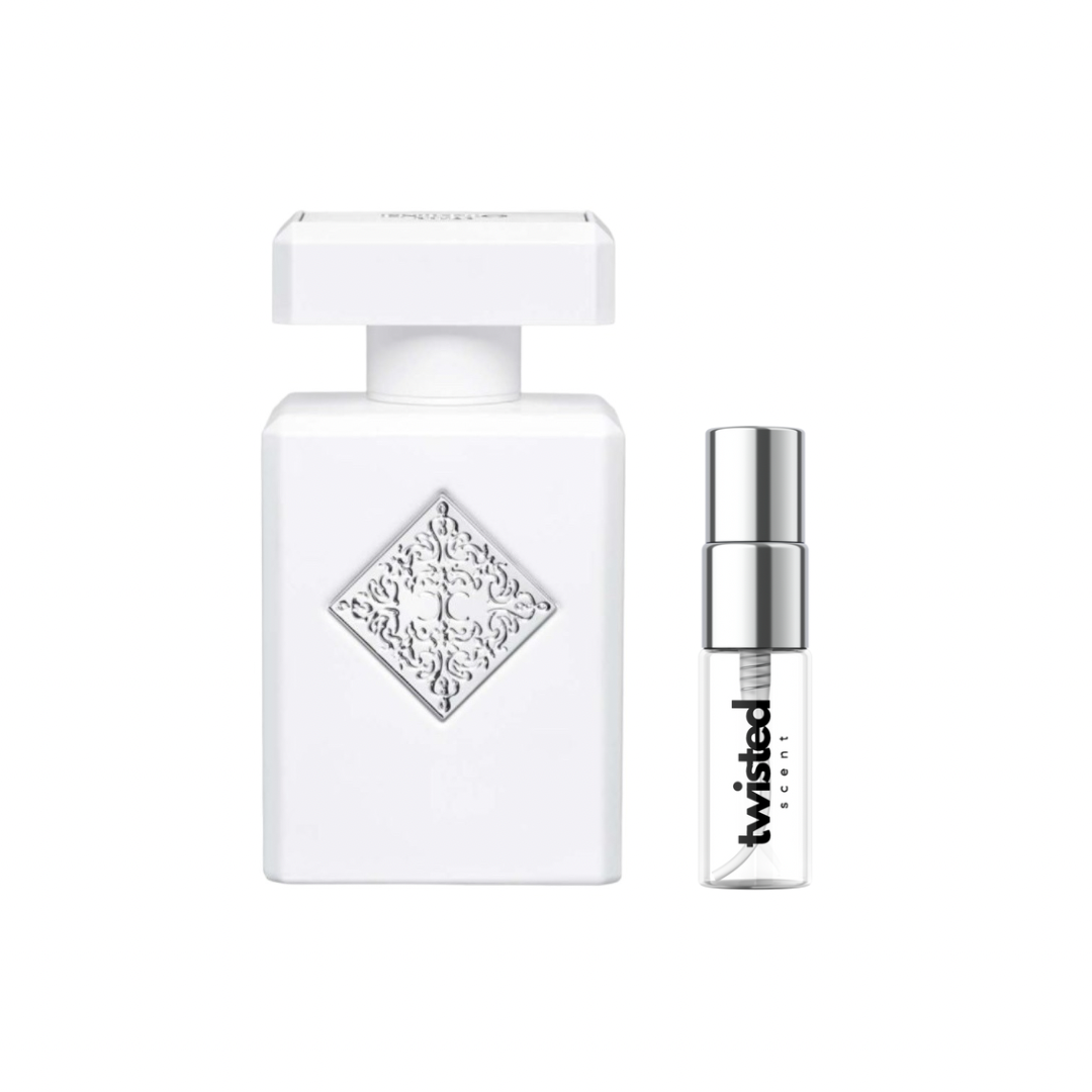 Rehab by Initio Parfums Extract Unisex