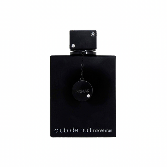 Club De Nuit Intense Man by Armaf EDT for Men