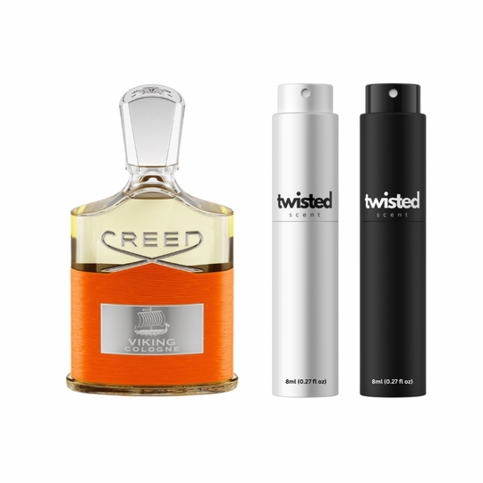 Viking Cologne by Creed EDP for Men