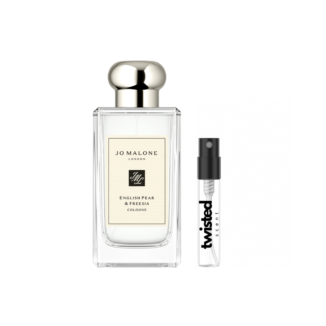 English Pear & Freesia Cologne by Jo Malone COL for Women