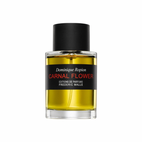 Carnal Flower by Frederic Malle EDP Unisex