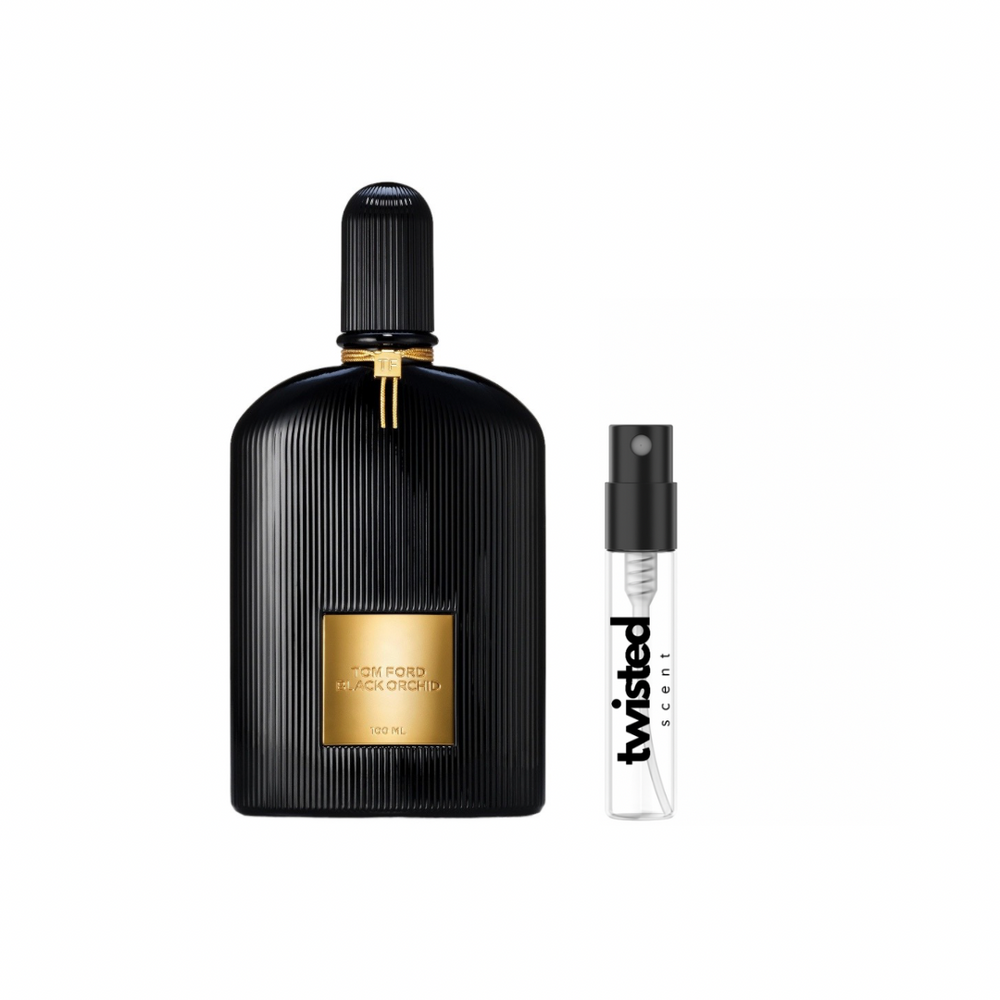 Black Orchid by Tom Ford EDP for Women