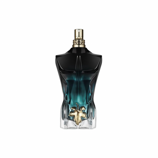 Le beau Le Parfum by Jean Paul Gaultier Intense EDP for Men