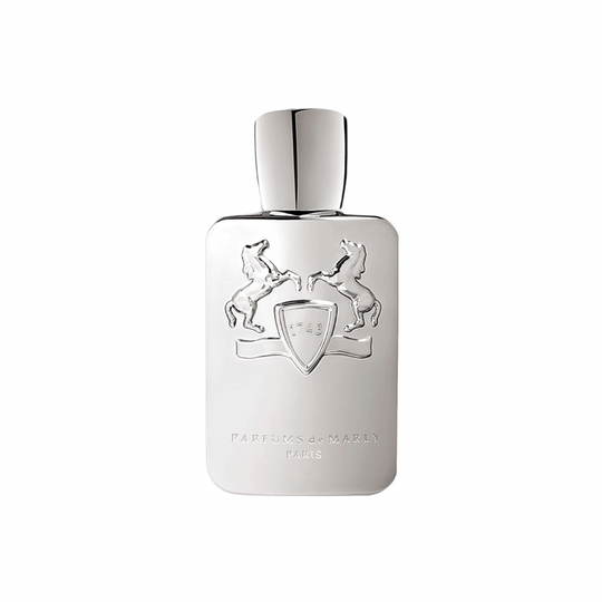 Pegasus by Parfums de Marly EDP for Men