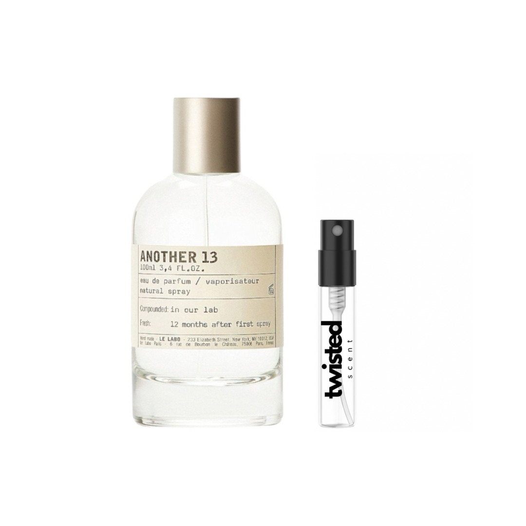 Another 13 by Le Labo EDP Unisex