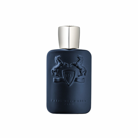 Layton by Parfums de Marly EDP for Men