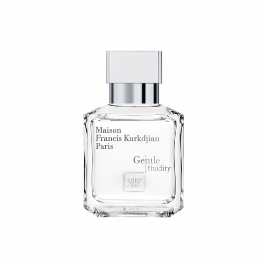 Gentle Fluidity Silver by Maison Francis Kurkdjian EDP Unisex