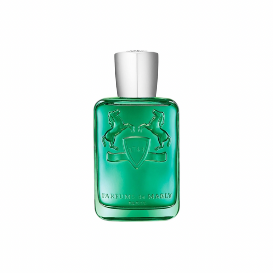 Greenley by Parfums de Marly EDP Unisex