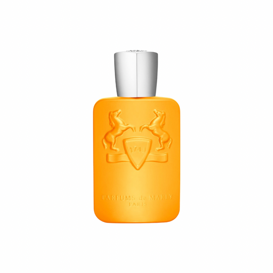 Perseus by Parfums de Marly EDP for Men