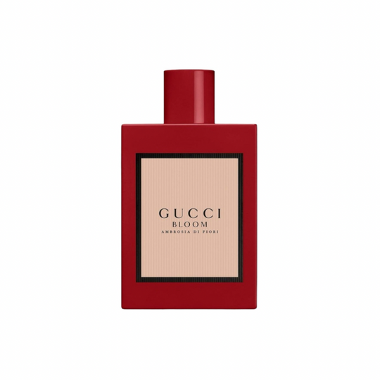 Gucci Bloom Ambrosia Di Fiori by Gucci EDP for Women