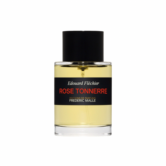 Rose Tonnerre by Frederic Malle EDP Unisex