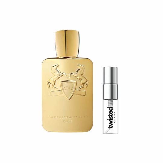 Godolphin by Parfums de Marly EDP for Men