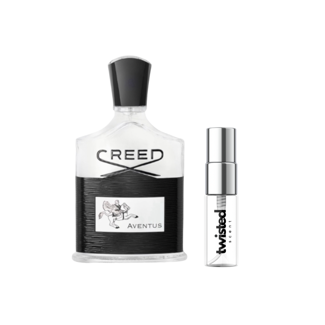 Aventus by Creed EDP for Men