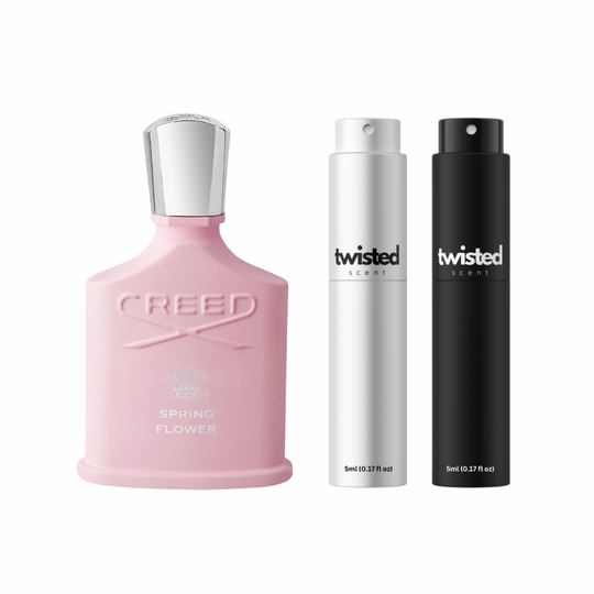 Spring Flower by Creed EDP for Women