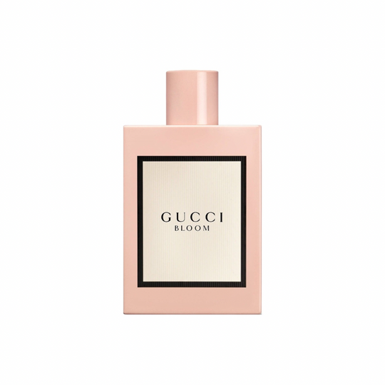 Gucci Bloom by Gucci EDP for Women