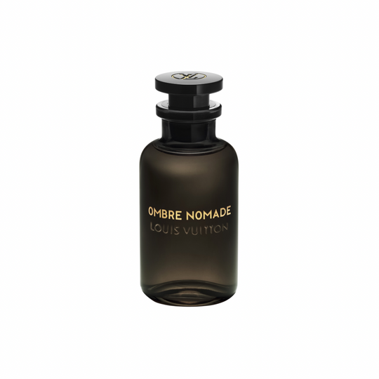 Ombre Nomade by Louis Vuitton EDP for Unisex