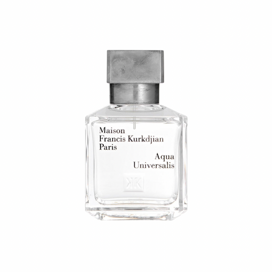 Aqua Universalis by Maison Francis Kurkdjian EDT Unisex