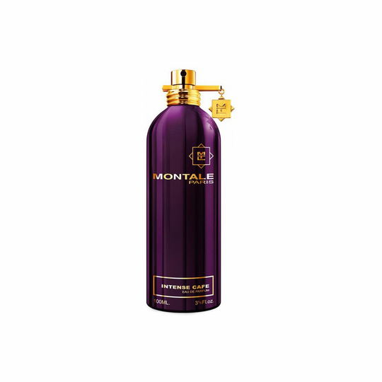 Intense Cafe by Montale EDP Unisex