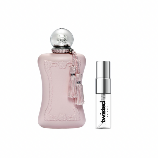 Delina by Parfums de Marly EDP for Women