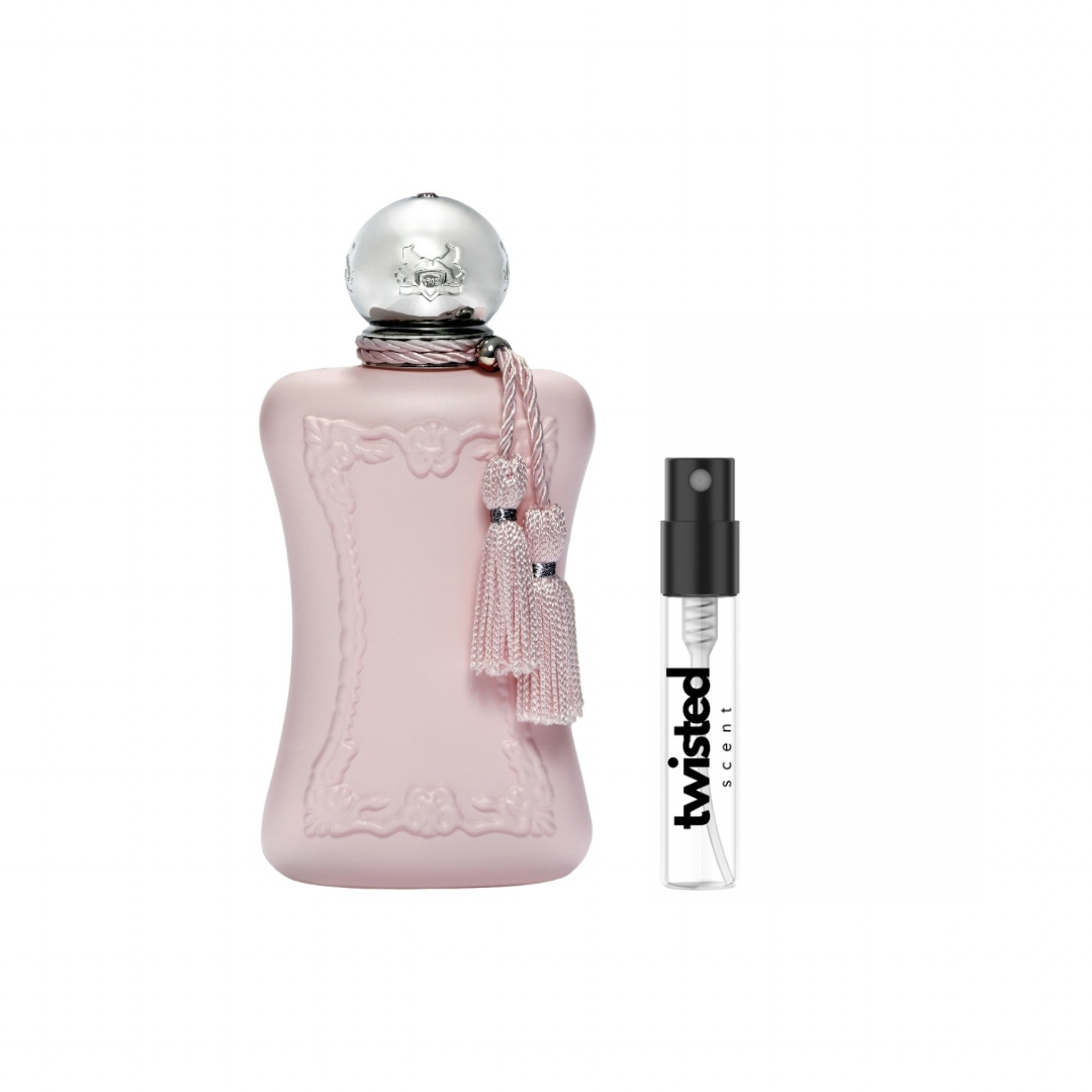 Delina by Parfums de Marly EDP for Women