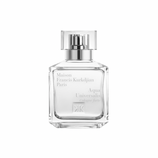 Aqua Universalis Cologne Forte by Maison Francis Kurkdjian EDP Unisex