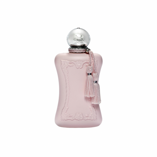 Delina by Parfums de Marly EDP for Women