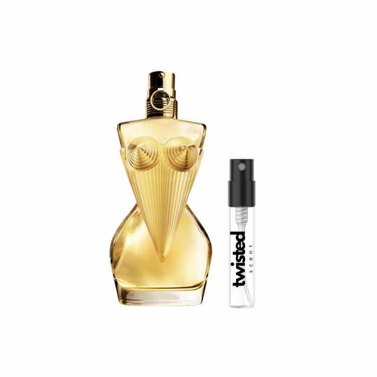 Gaultier Divine by Jean Paul EDP for Women