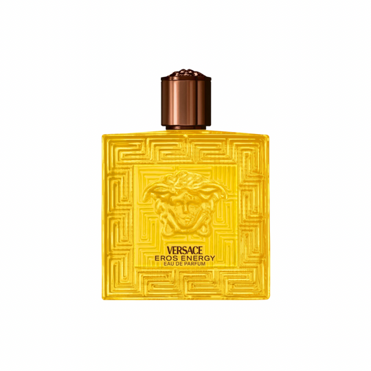 Eros Energy Pour Homme by Versace EDP for Men