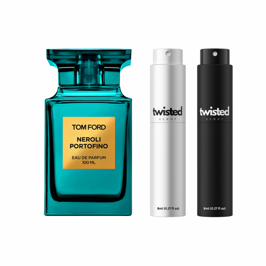 Neroli Portofino by Tom Ford EDP Unisex