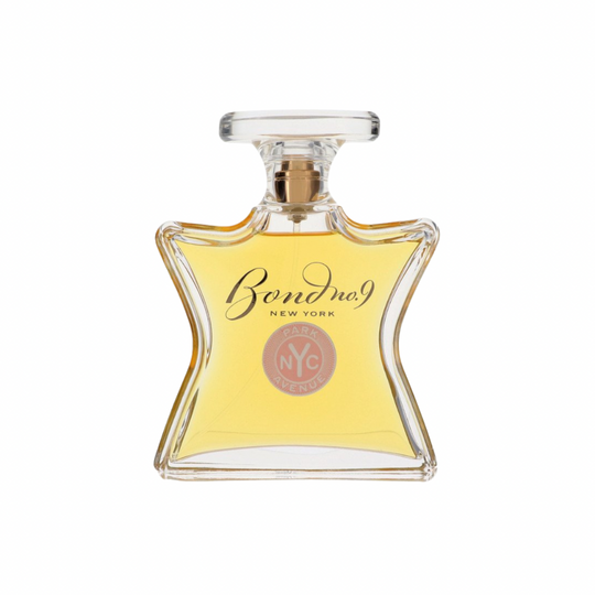 Park Avenue by Bond No. 9 EDP Unisex