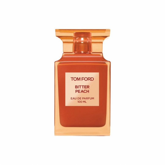 Bitter Peach by Tom Ford EDP Unisex