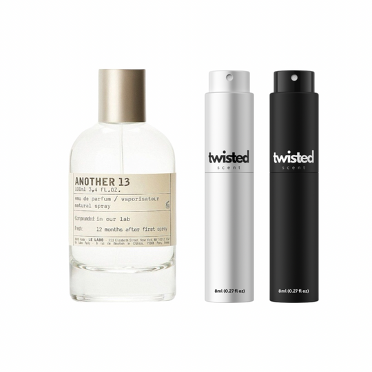 Another 13 by Le Labo EDP Unisex