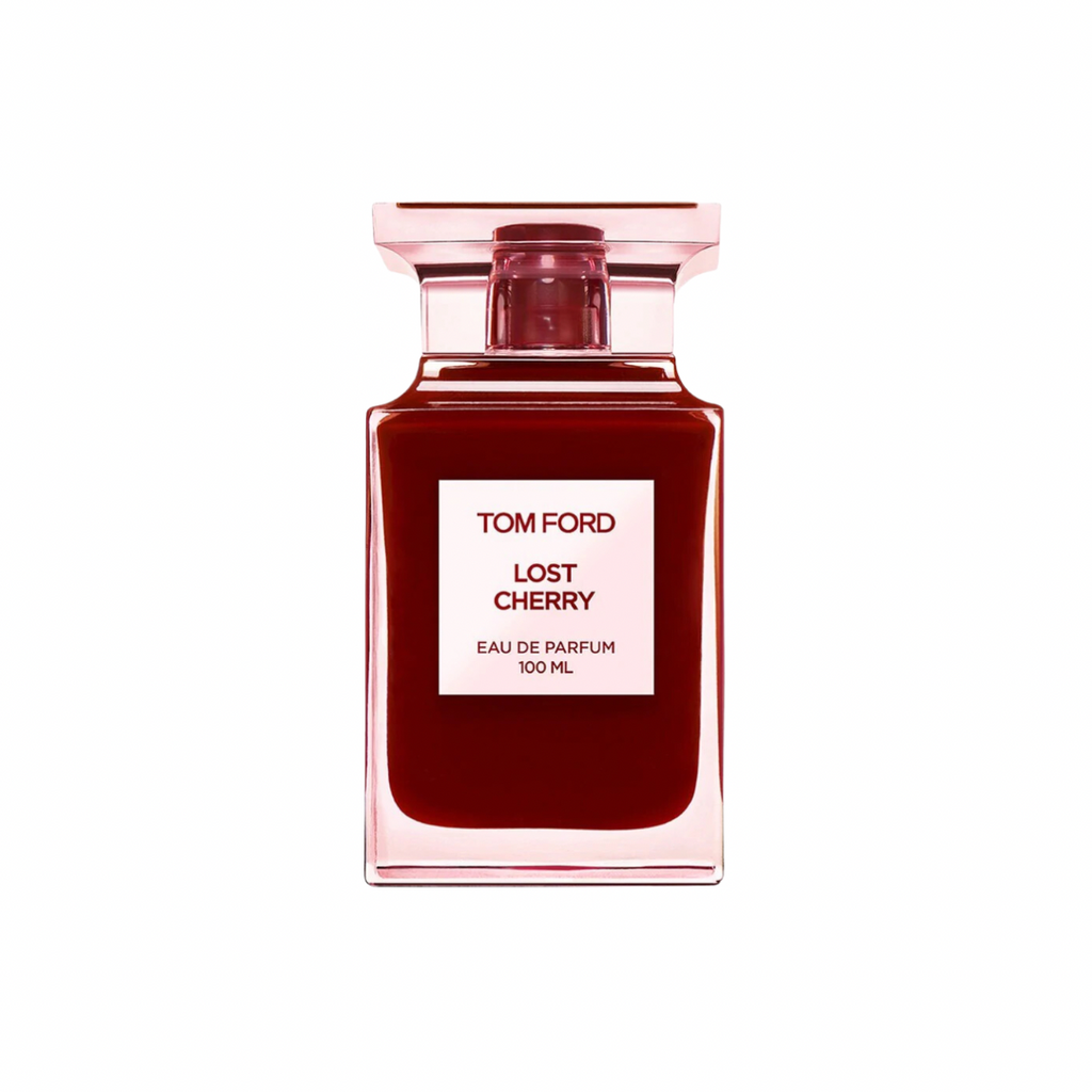 Tom Ford Lost Cherry EDP Unisex - Twisted Scent