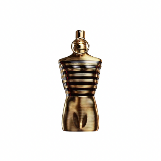 Le Male Elixir by Jean Paul Gaultier EDP for Men