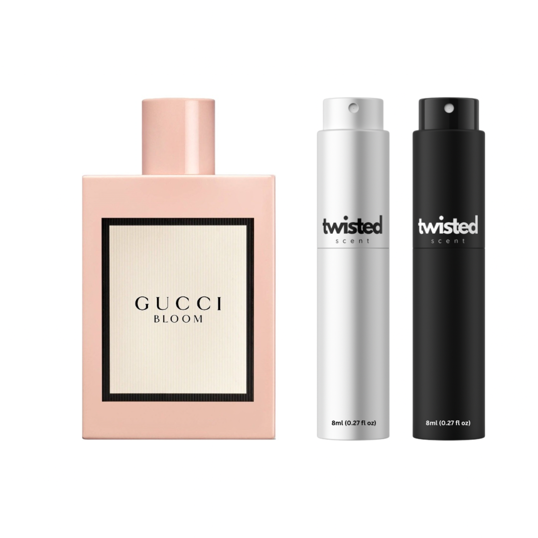 Gucci Bloom by Gucci EDP for Women