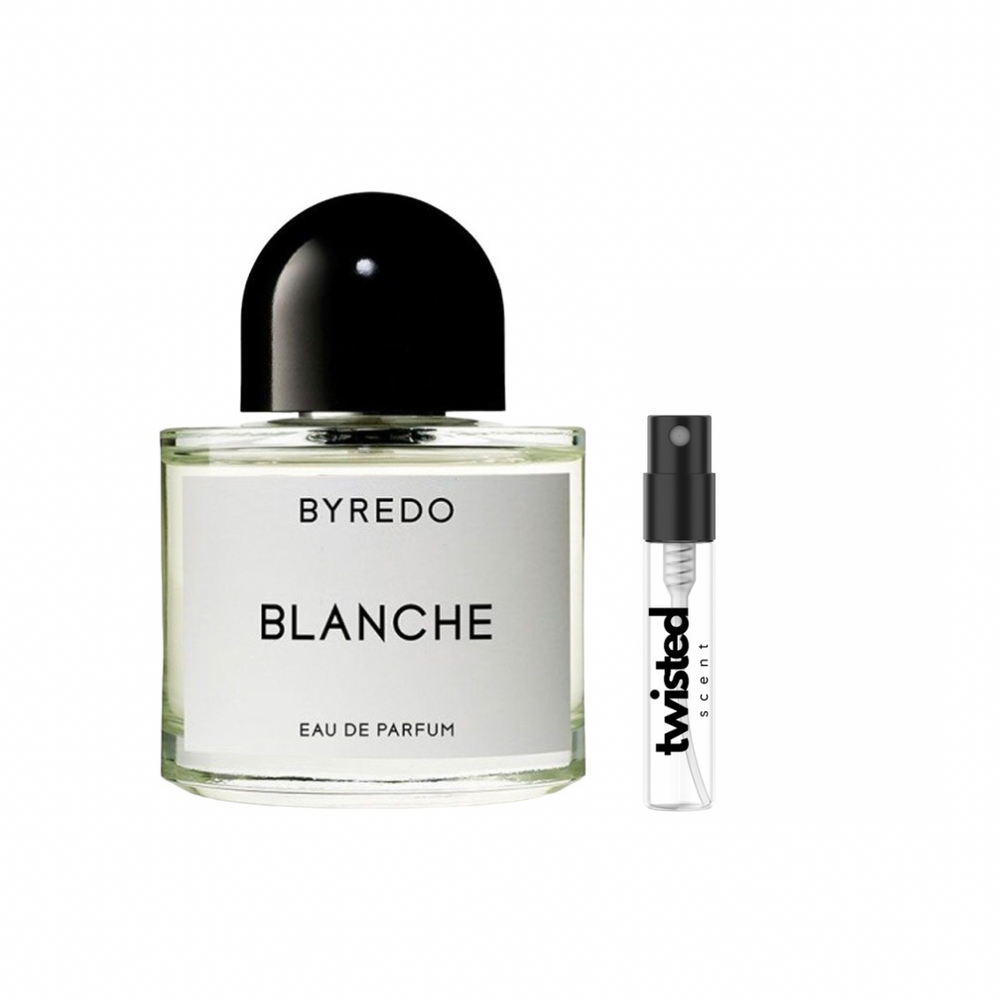 Blanche by Byredo EDP for Women