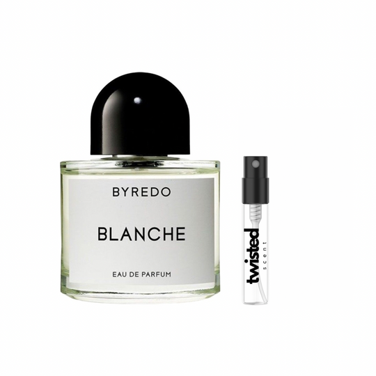 Blanche by Byredo EDP Unisex