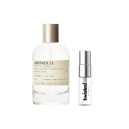 Another 13 by Le Labo EDP Unisex