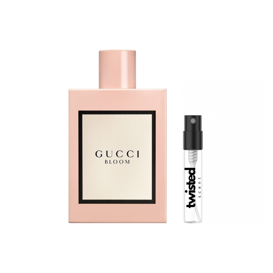 Gucci Bloom by Gucci EDP for Women