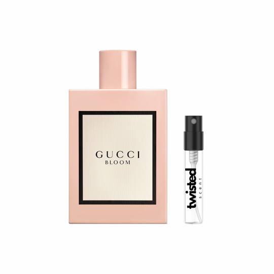 Gucci Bloom by Gucci EDP for Women