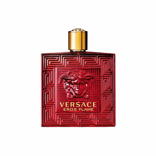 Eros Flame by Versace EDP for Men