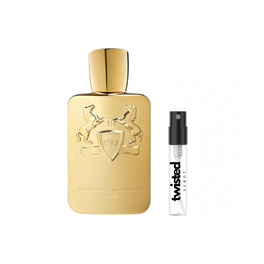 Godolphin by Parfums de Marly EDP for Men